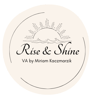 rise-and-shine-va.de