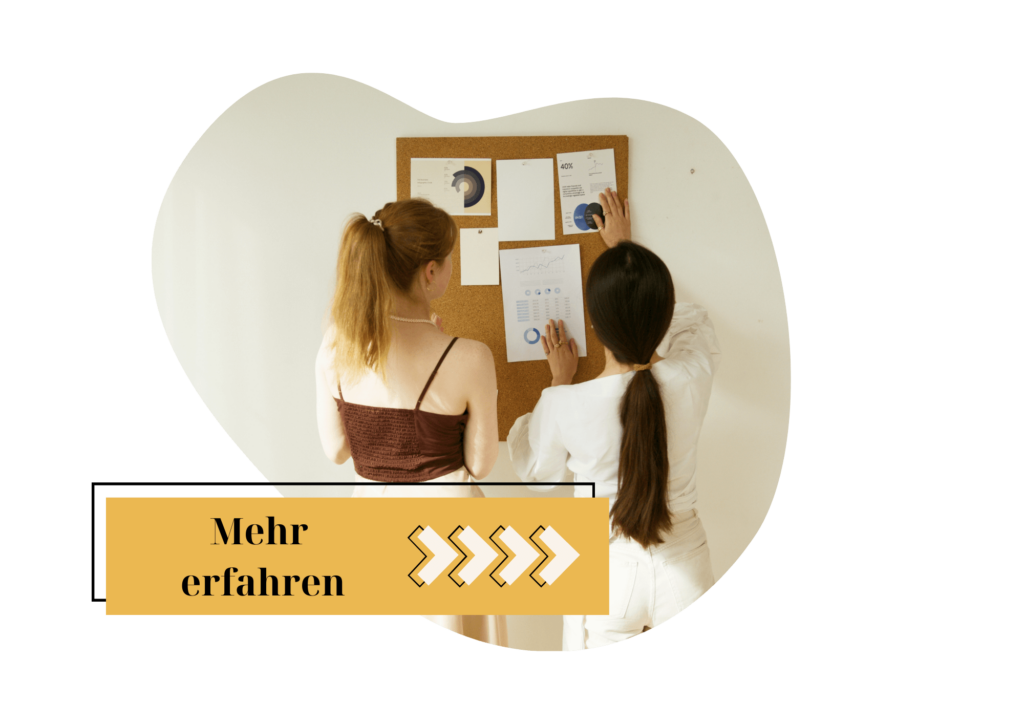 Klicke hier, wenn du mehr zu meiner Content Power Hour Erfahren möchtest.