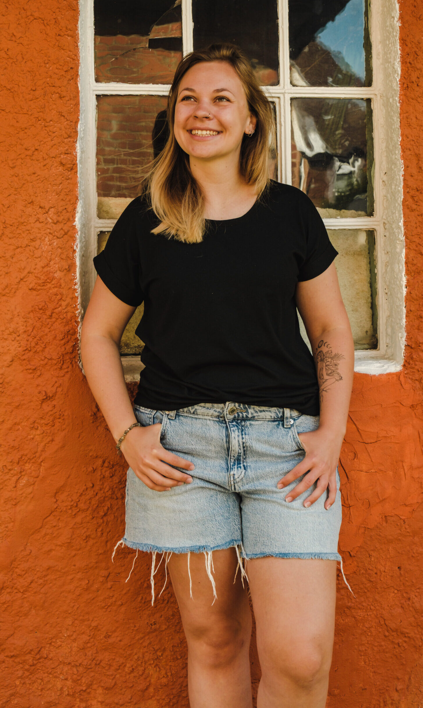 2025-06-05-Miriam4147