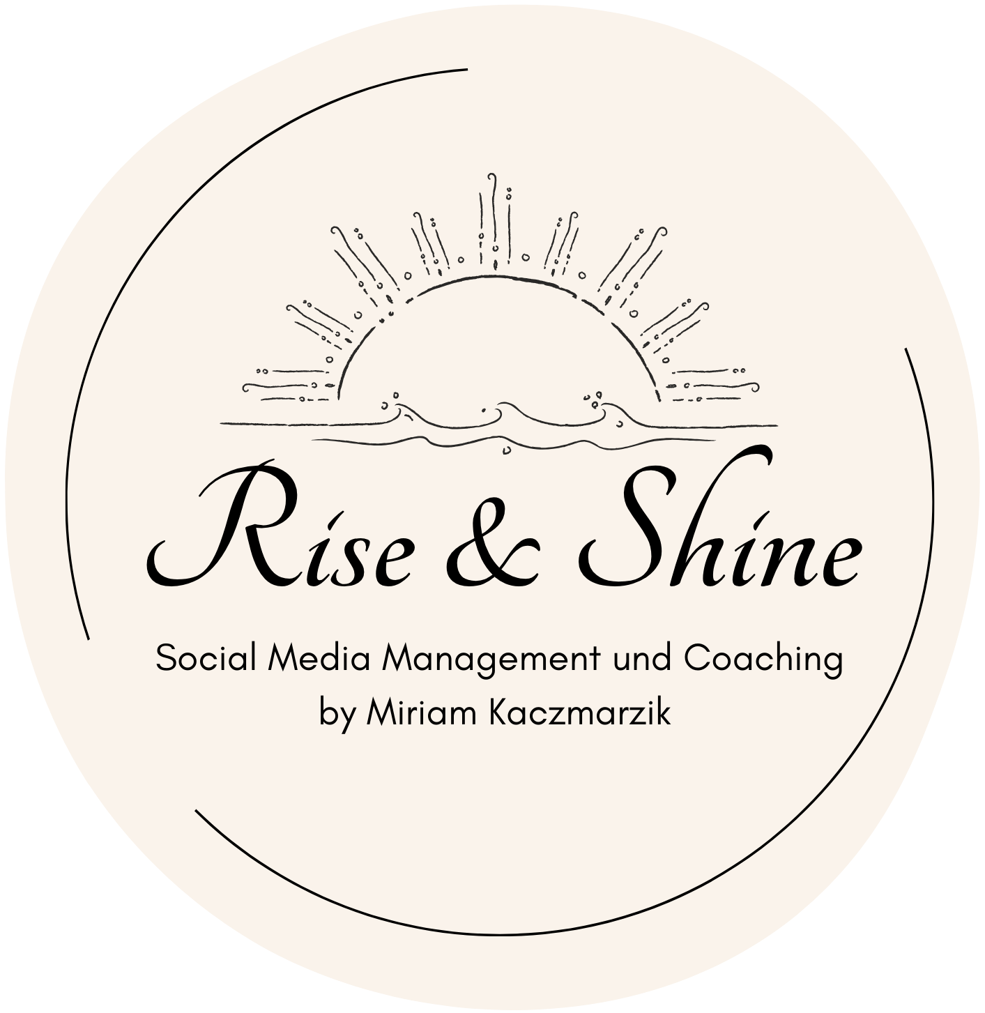 rise-and-shine-va.de